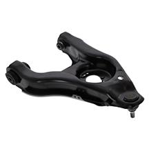 F-150 SVT Lightning Lower Control Arm - RH (99-04)