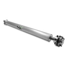 DSS Mustang 3.5" Chromoly Driveshaft - 10R80 Automatic (18-21) 5.0 FDSH52-S