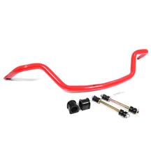 Eibach Mustang Front Anti-Roll Sway Bar (79-93) 3510.310