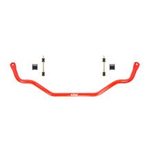 Eibach Mustang Front Anti-Roll Sway Bar - 1-3/8" (35mm) (94-04) 3518.310