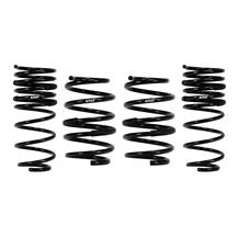 Eibach Mustang Pro-Kit Lowering Spring Kit (05-10) 35101.140