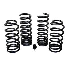 Eibach Mustang Pro-Kit Lowering Spring Kit (79-04) 3510.140