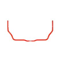 Eibach Mustang Rear Anti-Roll Sway Bar - 15/16" (24mm) (79-04) 3510.312