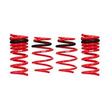 Eibach Mustang Sportline Lowering Spring Kit (07-14) GT500 4.11535