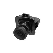 F-150 Raptor Rear View Back Up Camera (11-14) EL3Z-19G490-D