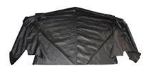 Acme Mustang Convertible Top Well Liner (94-04) W249