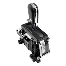 F-150 Raptor Automatic Gear Shifter (2010) 5.4 9L3Z-7210-FA