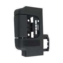F-150 Raptor Door Handle - RH Rear (10-14) Super Cab