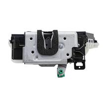 F-150 Raptor Door Lock Actuator & Latch Assembly - LH Front (10-14)