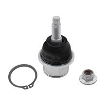 F-150 Raptor Lower Ball Joint (10-14) BL3Z-3050-B