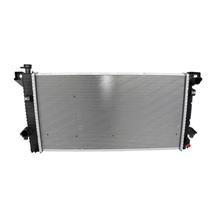 F-150 Raptor Radiator (11-14) 6.2 CL3Z-8005-C