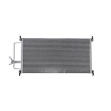 F-150 SVT Lightning A/C Condenser (99-04)