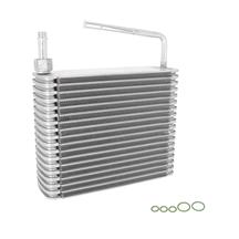 F-150 SVT Lightning Air Conditioner (A/C) Evaporator Core (94-95)