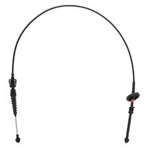 Pioneer F-150 SVT Lightning Automatic Transmission Shifter Cable (93-95)
