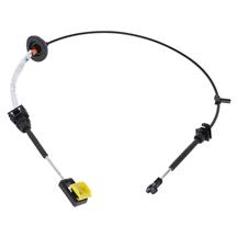 Pioneer F-150 SVT Lightning Automatic Transmission Shifter Cable (99-04)