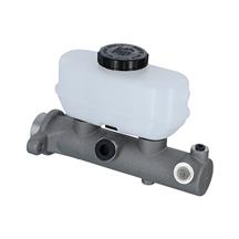 F-150 SVT Lightning Brake Master Cylinder (1999)