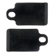 F-150 SVT Lightning Door Hinge Tension Spring Kit (93-95)