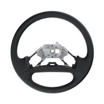SVE F-150 SVT Lightning Factory Style Steering Wheel (1993)