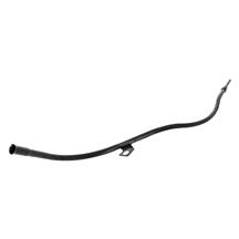 F-150 SVT Lightning Engine Oil Dipstick Tube (99-04)