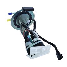 F-150 SVT Lightning Factory Style Fuel Pump Assembly (99-04)