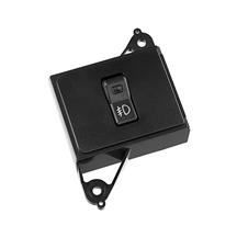 F-150 SVT Lightning Fog Light Switch (93-95)