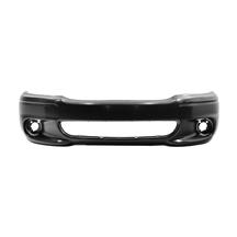 F-150 SVT Lightning Front Bumper Cover (99-04)