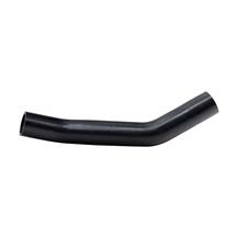 F-150 SVT Lightning Front Fuel Tank Filler Hose (93-95)