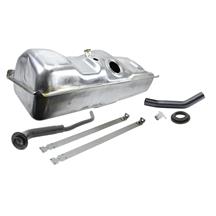 F-150 SVT Lightning Front Fuel Tank Replacement Kit (93-95)
