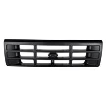 F-150 SVT Lightning Front Grille, Paint To Match (93-95)