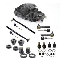 F-150 SVT Lightning Front Suspension Rebuild Kit (93-95)