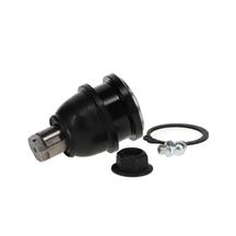 F-150 SVT Lightning Front Upper Ball Joint (93-95)