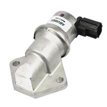 F-150 SVT Lightning Idle Air Control Motor (IAC Motor) (99-04)