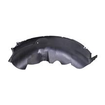 F-150 SVT Lightning Inner Fender Splash Shield - LH (99-04) 8L3Z-16103-B
