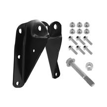 F-150 SVT Lightning Leaf Spring Hanger Bracket - Forward (99-04)