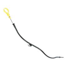 F-150 SVT Lightning Oil Dipstick & Tube Kit (99-04)