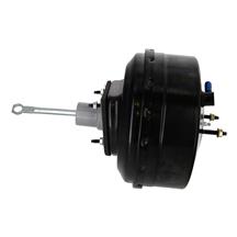 F-150 SVT Lightning Power Brake Booster  (99-04)