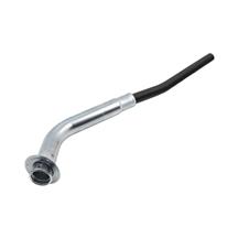 F-150 SVT Lightning Rear Fuel Tank Filler Neck (93-95)