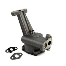 F-150 SVT Lightning Replacement Oil Pump (93-95) 5.8