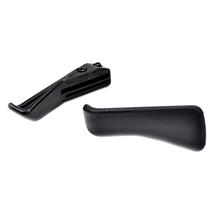 F-150 SVT Lightning Seat Back Lever Handle (93-95)