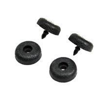 F-150 SVT Lightning Seat Belt Buckle Stop (93-04)