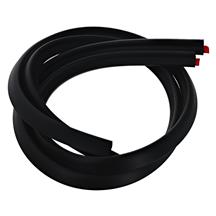 F-150 SVT Lightning Top of Door Seal Kit (93-95)
