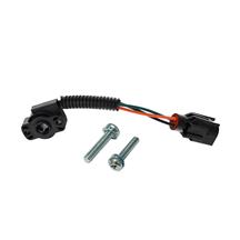 F-150 SVT Lightning TPS Sensor w/ Hardware (93-95)