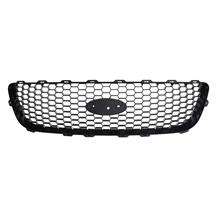 F-150 Upper Grille (99-04)