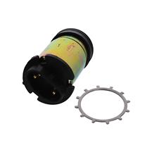 F-150 SVT Lightning Windshield Washer Pump (93-95) C9AZ-17664
