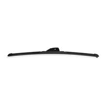 F-150 SVT Lightning Windshield Wiper Blade (93-95) WW1801P