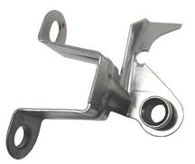 Bronco Timing Pointer (92-96) 5.0|5.8 F1TZ-6023-A