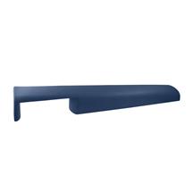 Bronco Dash Pad  - Royal Blue (94-96) F4TZ-1504282-RB