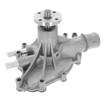 Ford Bronco Water Pump (92-96) 5.0/5.8 F3TZ-8501-C