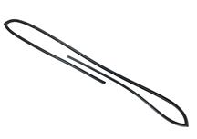 Mustang Windshield Molding Weather Strip (05-14)