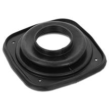 Mustang Filler Pipe To Trunk Floor Rubber Seal (94-97) F4ZZ-9008